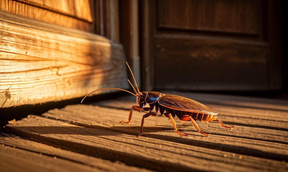 Что делать, если в соседней квартире антисанитария, свалка мусора и неприятный запах